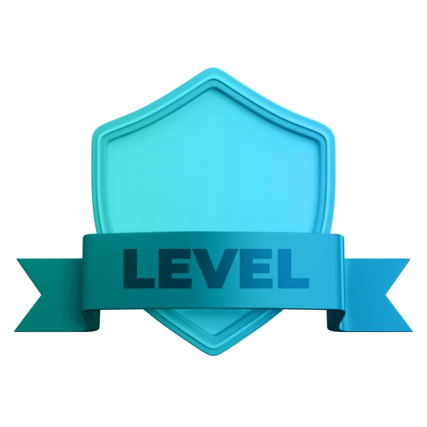 level
