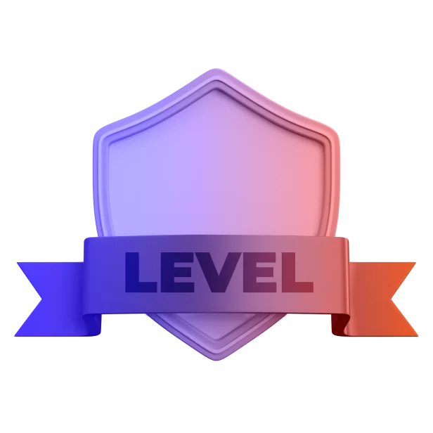 level